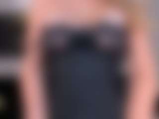 Chloe Preston's Live Sex Cam Show