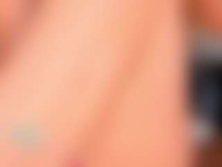 Chloe Preston's Live Sex Cam Show