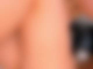 Chloe Preston's Live Sex Cam Show