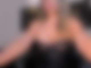 Chloe Preston's Live Sex Cam Show