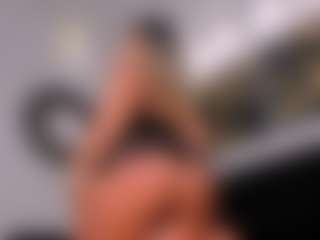 Live cam show with Chloe Preston - Shaved Pussy on Streamer API