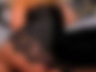 Chloe Preston's Live Sex Cam Show