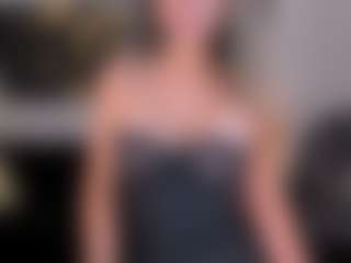 Chloe Preston's Live Sex Cam Show