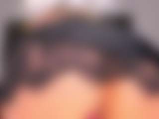 Chloe Preston's Live Sex Cam Show