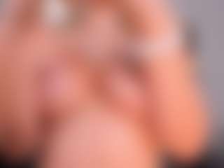 Chloe Preston's Live Sex Cam Show