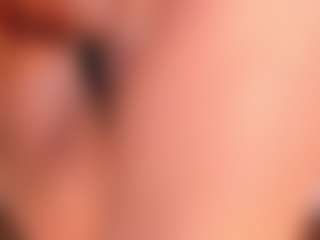 Chloe Preston's Live Sex Cam Show