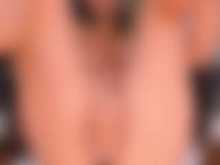 Chloe Preston's Live Sex Cam Show