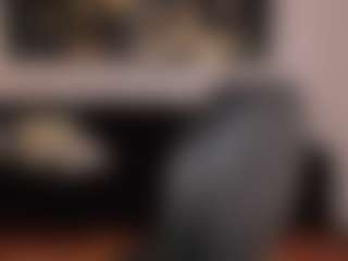 Live cam show with Chloe Preston - BBW on nudelive.tv