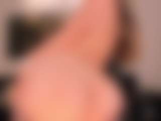 Chloe Preston's Live Sex Cam Show