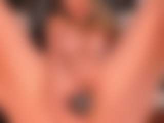 Chloe Preston's Live Sex Cam Show