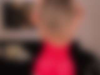 Live cam show with Chloe Preston - BBW on livesuperchat.net