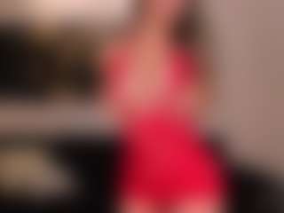 Live cam show with Chloe Preston - Fetish Brown Hair on livesuperchat.net