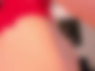 Chloe Preston's Live Sex Cam Show