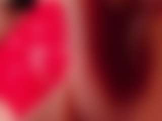 Chloe Preston's Live Sex Cam Show