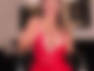 Chloe Preston's Live Sex Cam Show