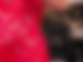 Live cam show with Chloe Preston - Asshole Brown Hair on livesuperchat.net