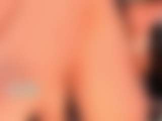 Chloe Preston's Live Sex Cam Show