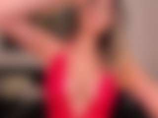 Chloe Preston's Live Sex Cam Show