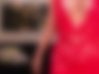 Chloe Preston's Live Sex Cam Show