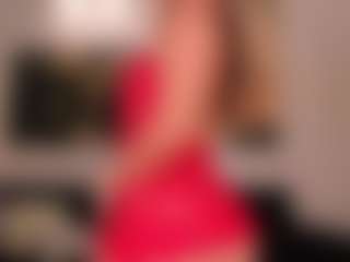 Chloe Preston's Live Sex Cam Show