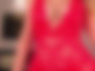 Live cam show with Chloe Preston - Wet on Camsoda