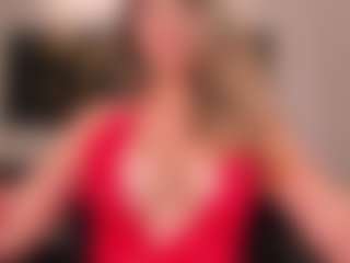 Chloe Preston's Live Sex Cam Show