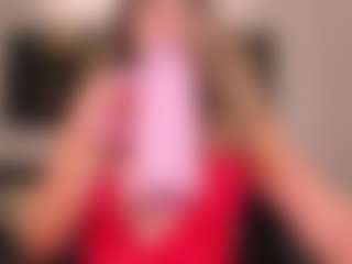 Live cam show with Chloe Preston - Bedroom Lovense on Camsoda