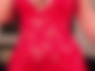 Chloe Preston's Live Sex Cam Show