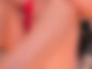 Chloe Preston's Live Sex Cam Show