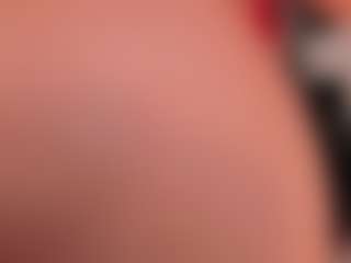 Chloe Preston's Live Sex Cam Show