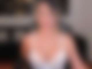 Live cam show with Chloe Preston - Fetish on TeamSkeetLive