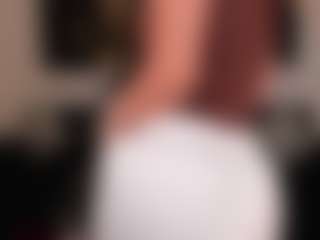 Chloe Preston's Live Sex Cam Show