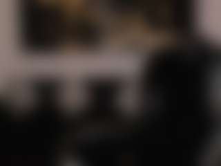 Chloe Preston's Live Sex Cam Show