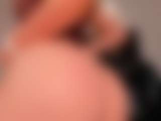 Chloe Preston's Live Sex Cam Show
