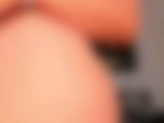 Chloe Preston's Live Sex Cam Show