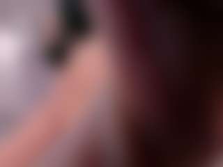 Show en direct avec Chloe Preston - Curvy Small Tits sur Camsoda