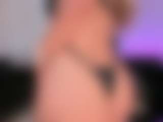 Chloe Preston's Live Sex Cam Show