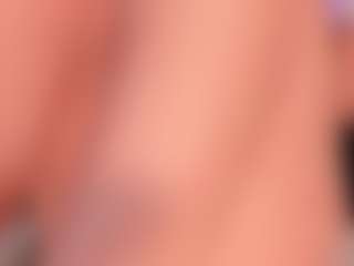 Chloe Preston's Live Sex Cam Show