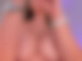 Chloe Preston's Live Sex Cam Show