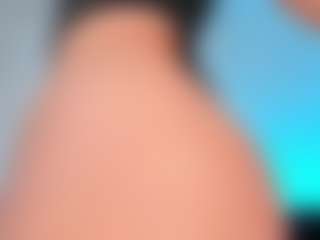 Chloe Preston's Live Sex Cam Show