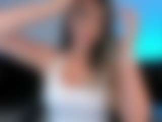 Show in cam erotica live di Chloe Preston