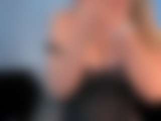 Chloe Preston's Live Sex Cam Show