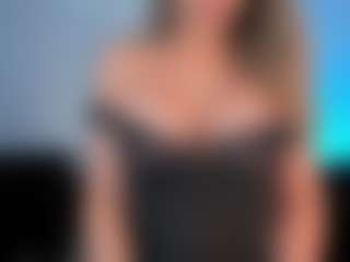 Chloe Preston's Live Sex Cam Show