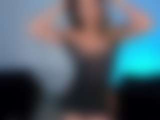 Cam Show en direct de Chloe Preston