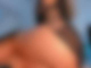 Chloe Preston's Live Sex Cam Show