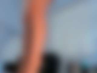 Chloe Preston's Live Sex Cam Show