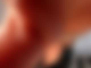 Chloe Preston's Live Sex Cam Show