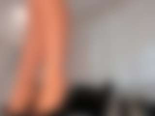 Chloe Preston's Live Sex Cam Show