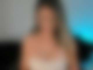 Chloe Preston's Live Sex Cam Show