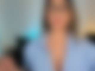 Chloe Preston's Live Sex Cam Show